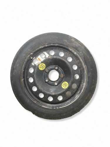 Bmw e46 2003 - 17, zoll