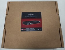 TV One task 1T-C2-511