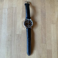 Master Time MTGA-10576-24L