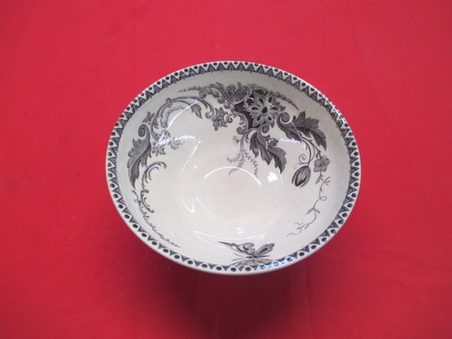 Villeroy boch mettlach schale - villeroy,