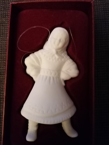 Villeroy boch weihnachten - villeroy, &