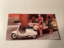 Ducati Prospekt/Foto 48 Brio