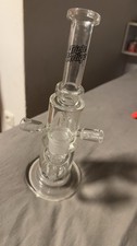 Black Leaf Tripple Vertigo