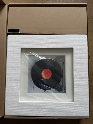 Samsung ls60d music - samsung, hw-ls60d/zg