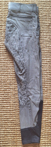 Covalliero damen reithose - covalliero, gr
