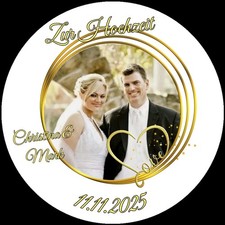 Tortenaufleger essbar Fondant