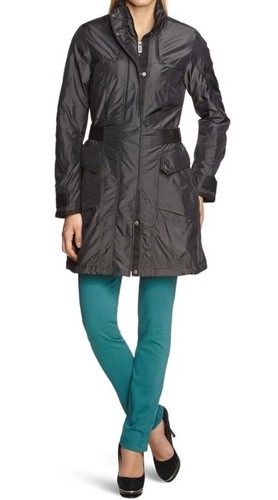Northland professional damen - northland,