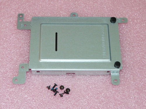 Asus r753u r753ua - r753ux, x756u