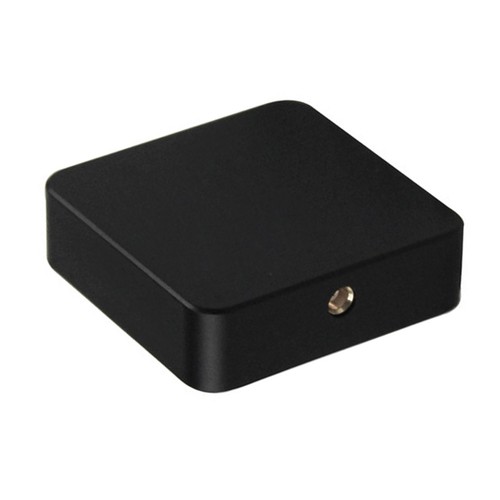 Dab 004 box - dab, dab-box