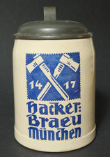 Alter Brauereikrug Brauerei