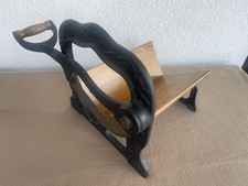 Brotschneidemaschine "Angela"