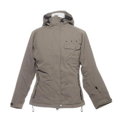 Rodec skijacke herren - rodec,, skijacke,