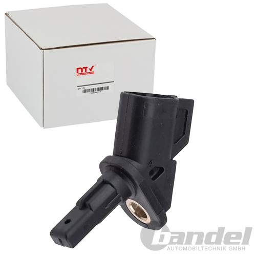 Nty abs sensor - nty, abs-sensor