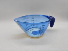 Tupperware Combi Plus