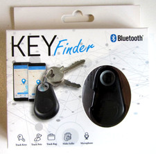 NEU - Schlüssel Key Finder