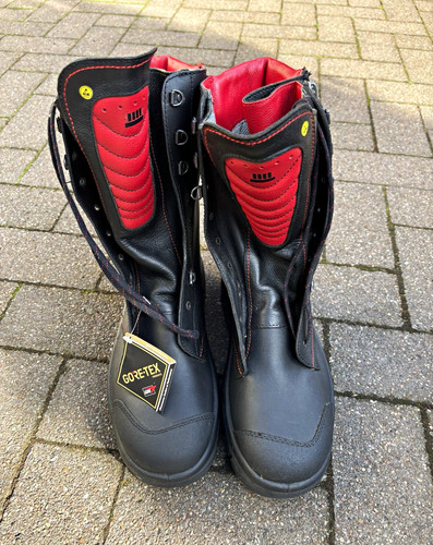 Steitz secura - steitz,
