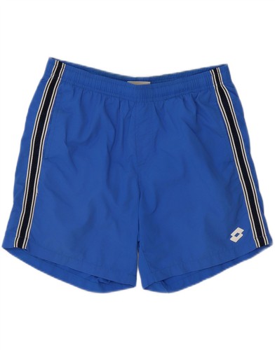 Lotto herren badeshorts small - badeshorts,