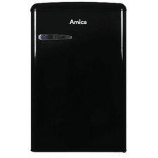Amica 15614 s - -,
