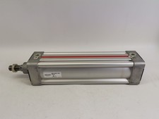 ORIGA AZ5080-0250/000-000000 AZ5080/250 Pneumatik Zylinder