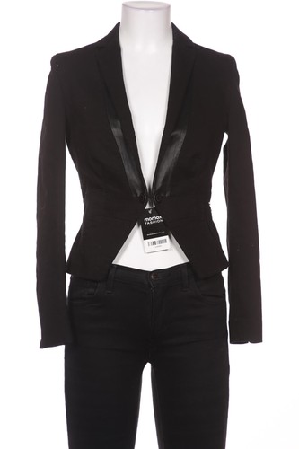 Star raw blazer damen - raw,