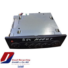 Renault Modus Radio 8200607915T