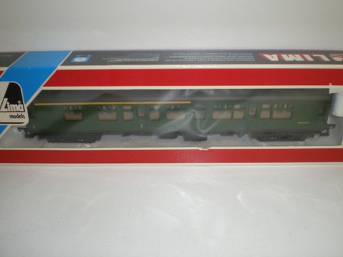Lima spur 305314w - 305314w, br