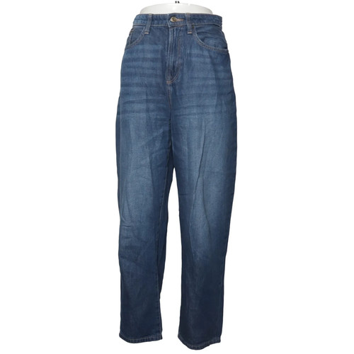 Jeans größe 38 - größe:,