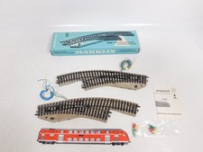 Märklin 5140 - märklin, ac