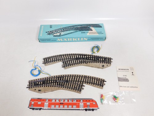 Märklin 5140 - ac,