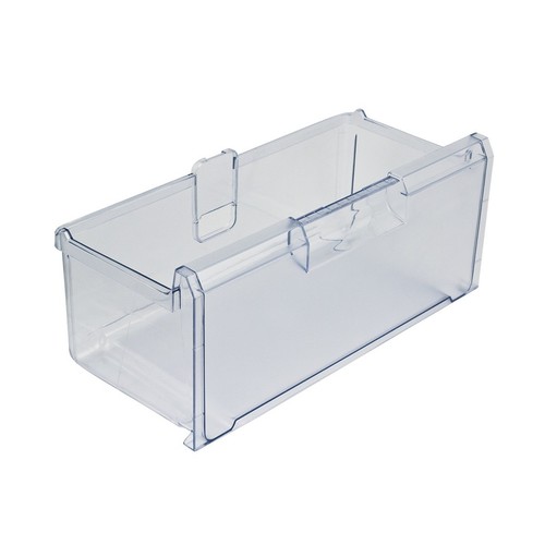 Bosch 00358825 schublade - bosch,