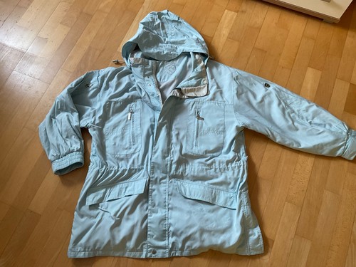 Wellensteyn golfjacke - golfjacke, ++