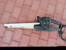 ELU MSU 430 Alligator Säge