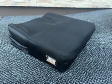 Jay Deep Contour Antidekubitus