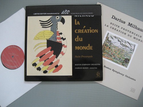 180g création du - création,