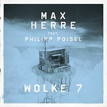 Wolke von - wolke, (2-track)