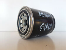 Ölfilter passend für Kubota KX 41 mit D 1105BH 