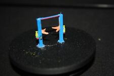 Hebebühne Spur TT ( 1:120 )