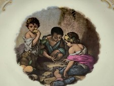 Bavaria Eberthal Qualitats