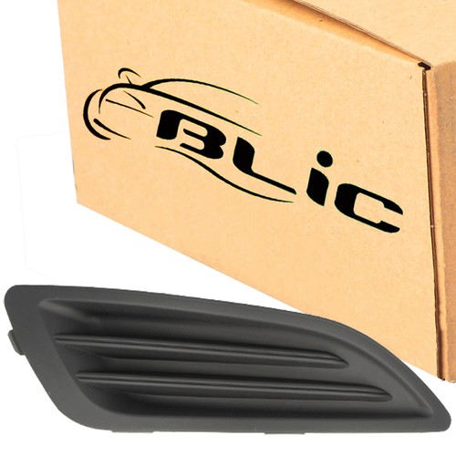 Blic 6509 2565914q - blic, 6509-01-2565914q