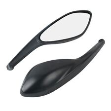 Rückspiegel Ersatz Paar für