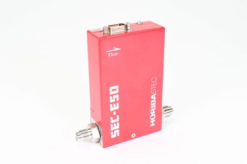 Horiba sec e50 - sec-e50,, 9grm