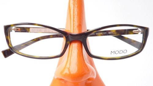 Brille brillengestell - brille,