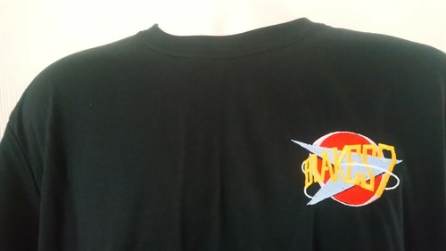 Blakes shirt - blakes, 7