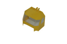 Lego® Eisenbahn 9V RC TRAIN