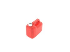 Printfully3d scale gas - printfully3d, 1/10