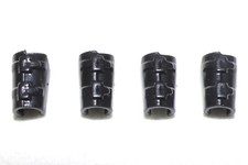 20074, 4x (2 Paar) Manschette