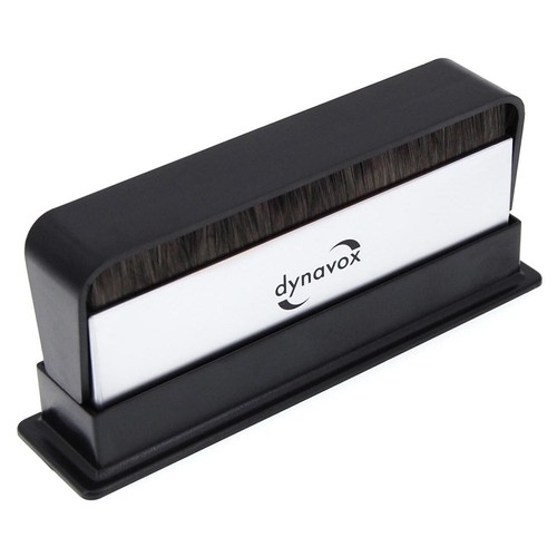 Dynavox doppelte schallplatten - doppelte,