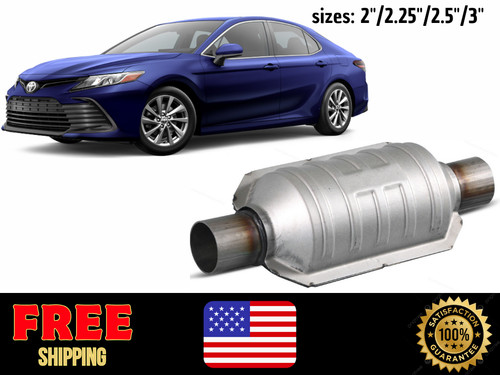 For all volkswagen epa - for,