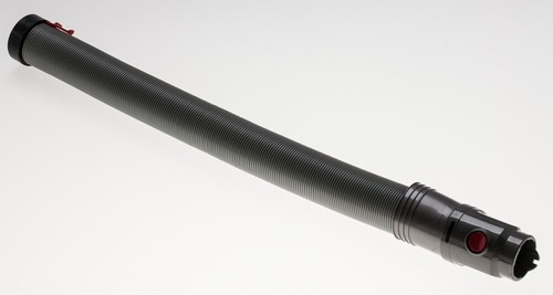 Dyson schlauch dehnbar - dyson, schlauch,