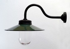 Außenleuchte gartenlampe - außenleuchte,